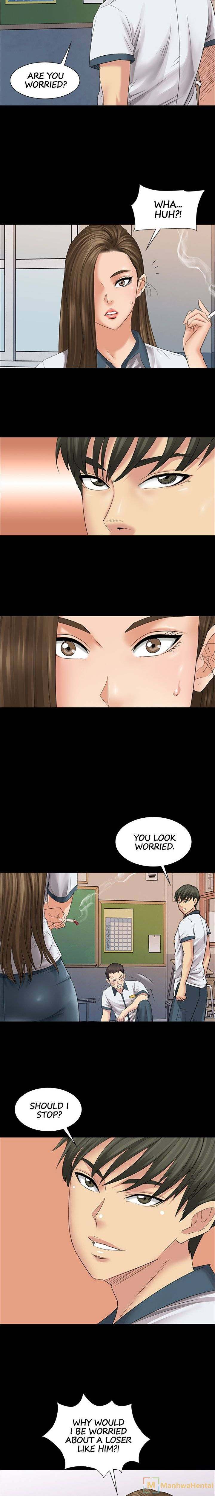 Page 25 of Chapter 7