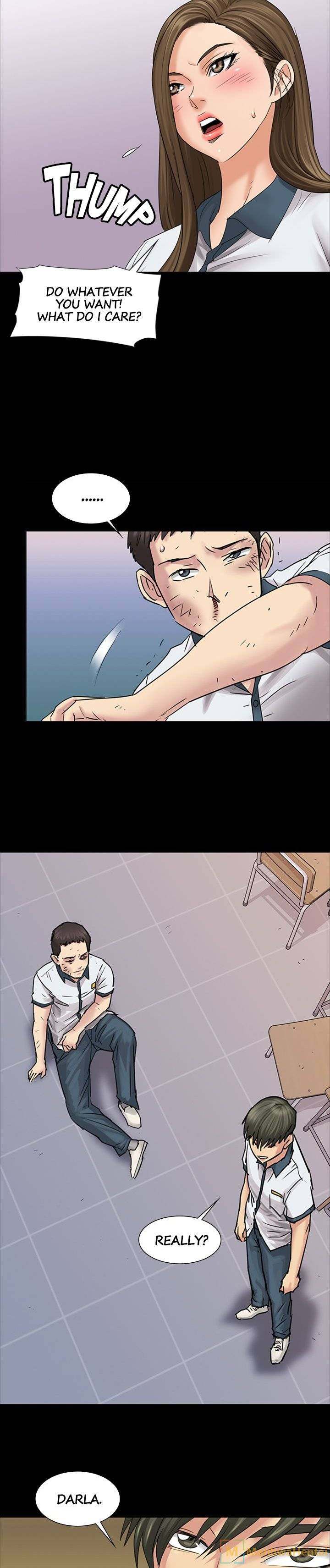 Page 26 of Chapter 7