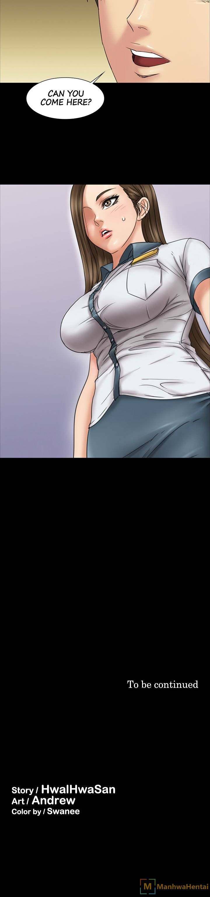 Page 27 of Chapter 7