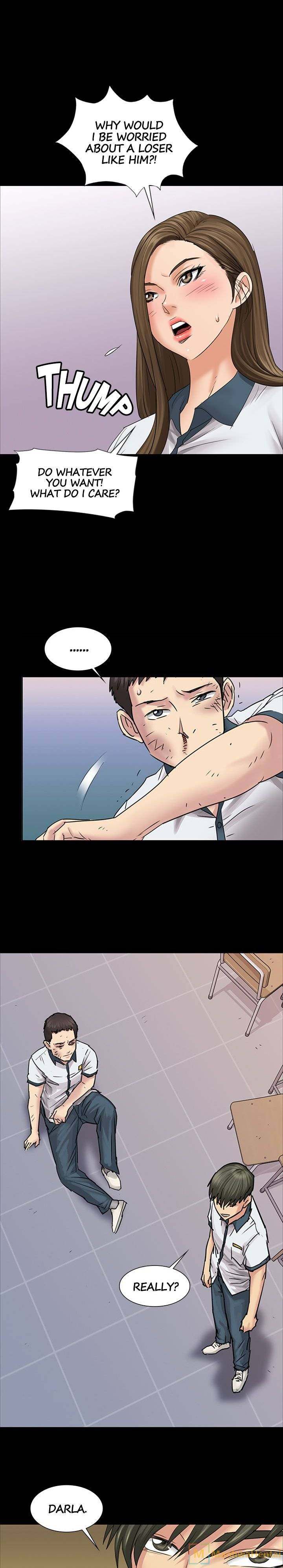 Page 1 of Chapter 8