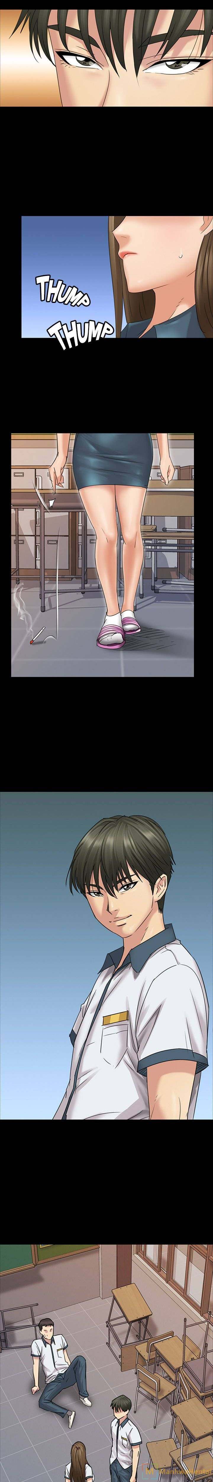 Page 3 of Chapter 8