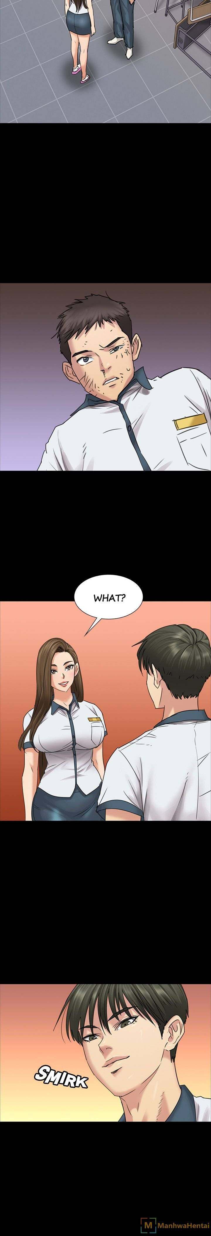Page 4 of Chapter 8