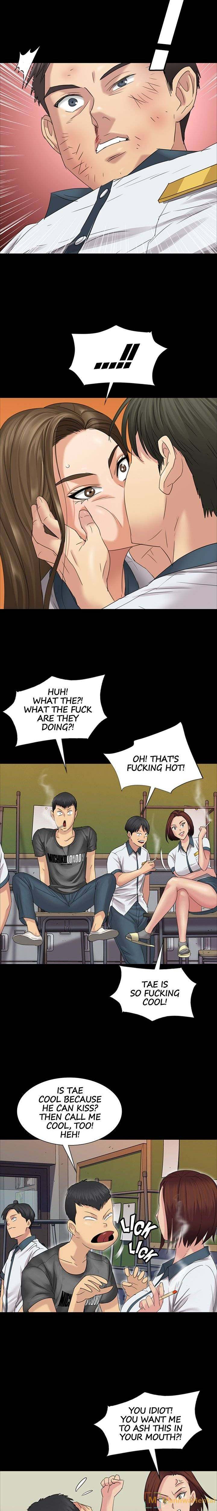 Page 6 of Chapter 8