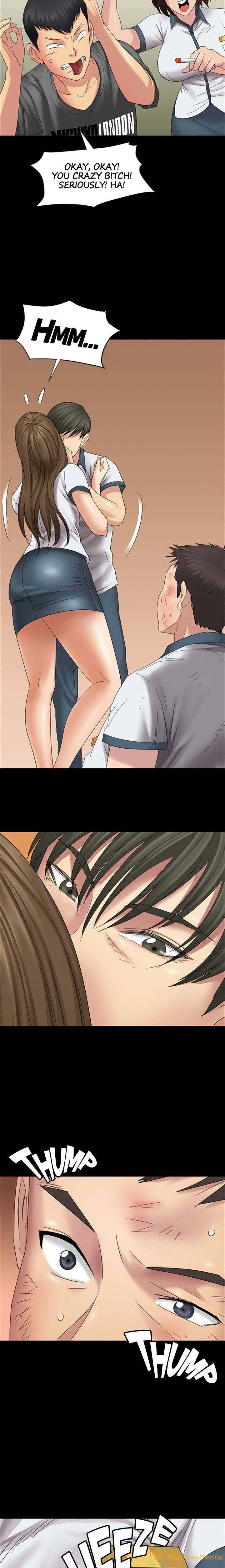 Page 7 of Chapter 8