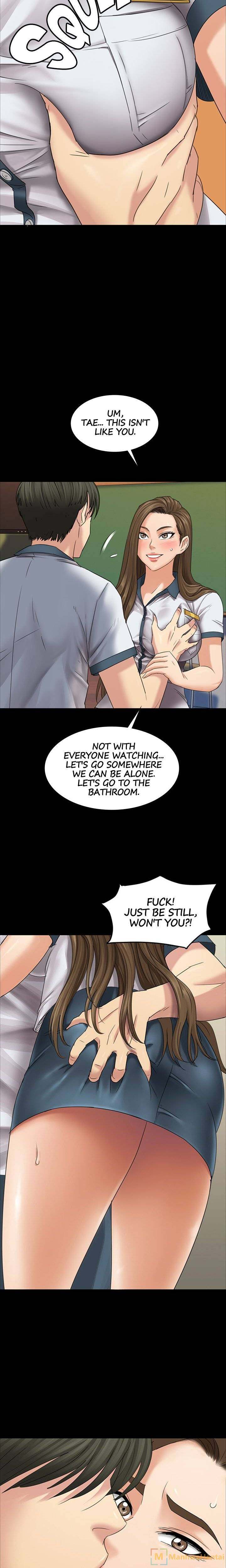 Page 8 of Chapter 8