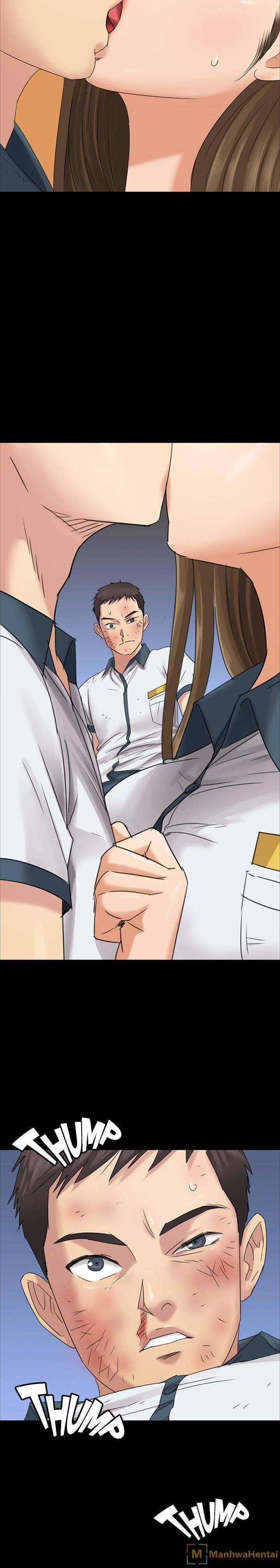 Page 9 of Chapter 8