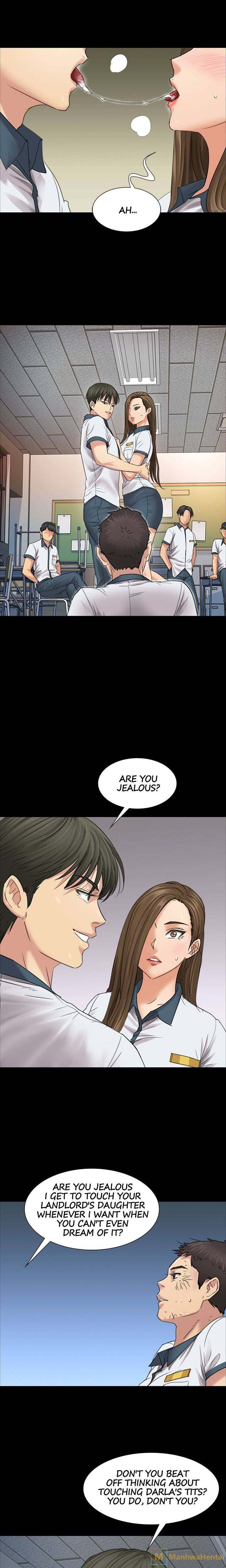 Page 10 of Chapter 8