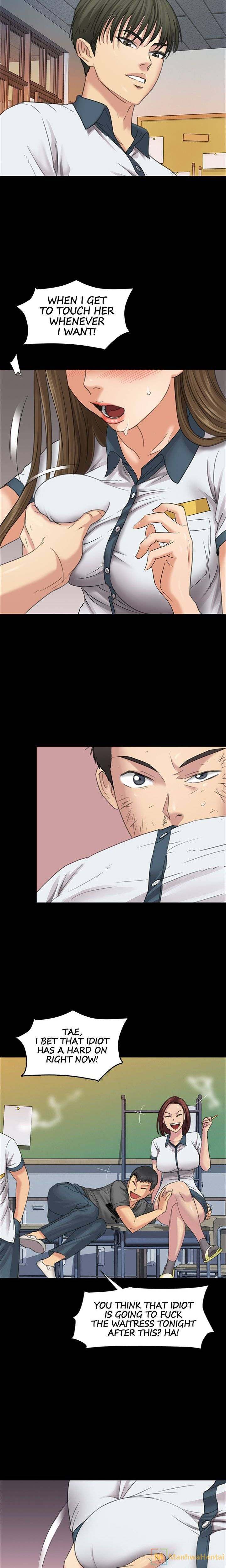 Page 11 of Chapter 8