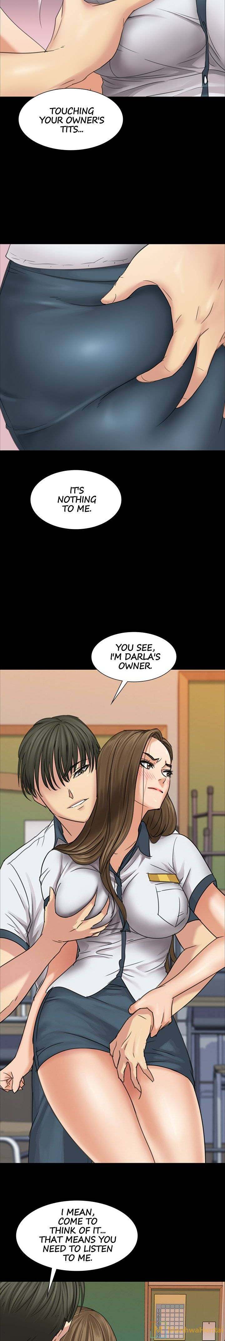 Page 12 of Chapter 8