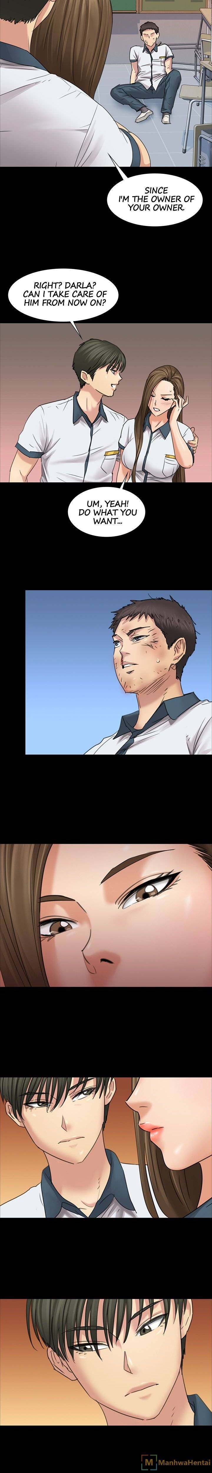 Page 13 of Chapter 8