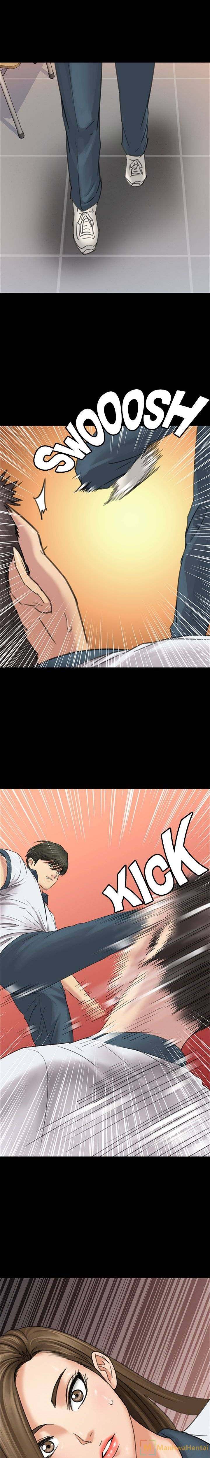 Page 14 of Chapter 8