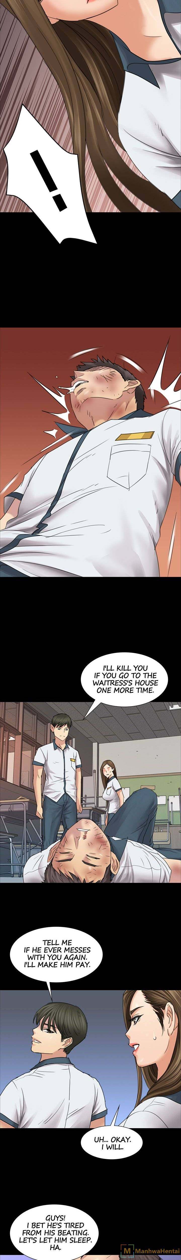 Page 15 of Chapter 8