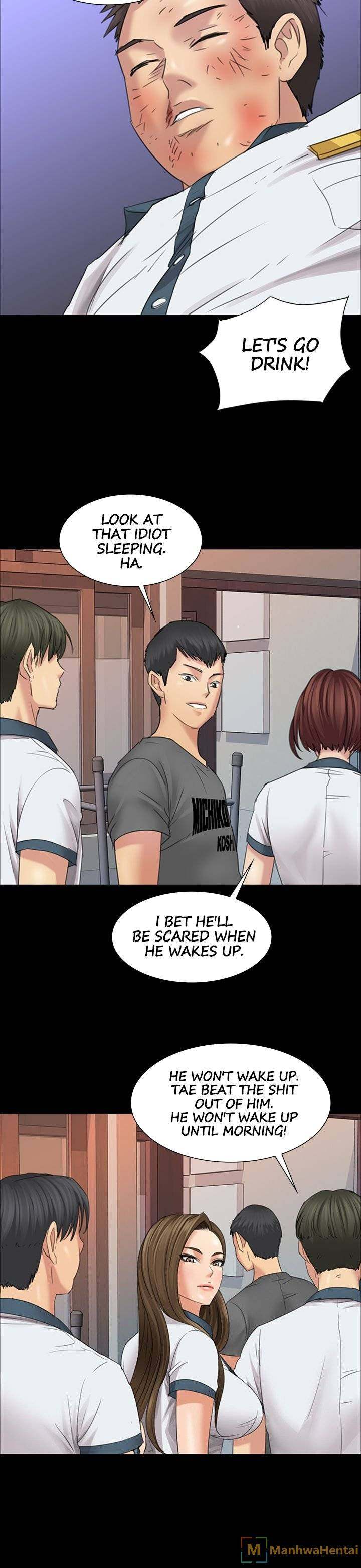 Page 16 of Chapter 8