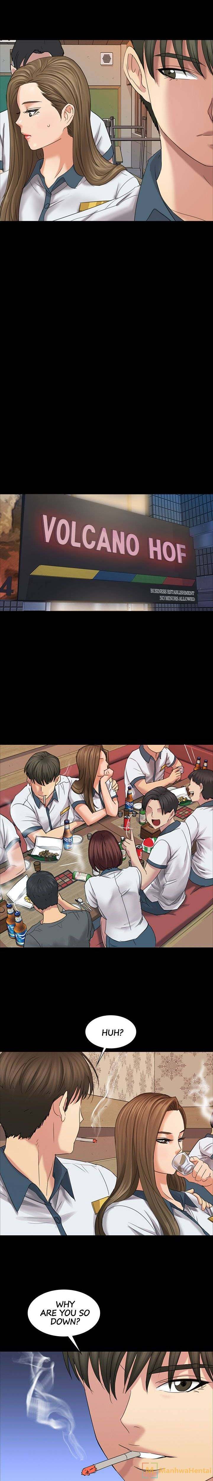 Page 17 of Chapter 8