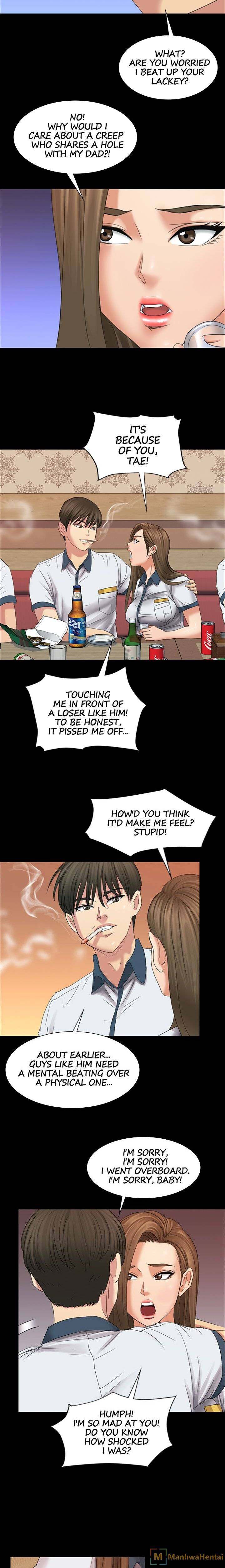 Page 18 of Chapter 8