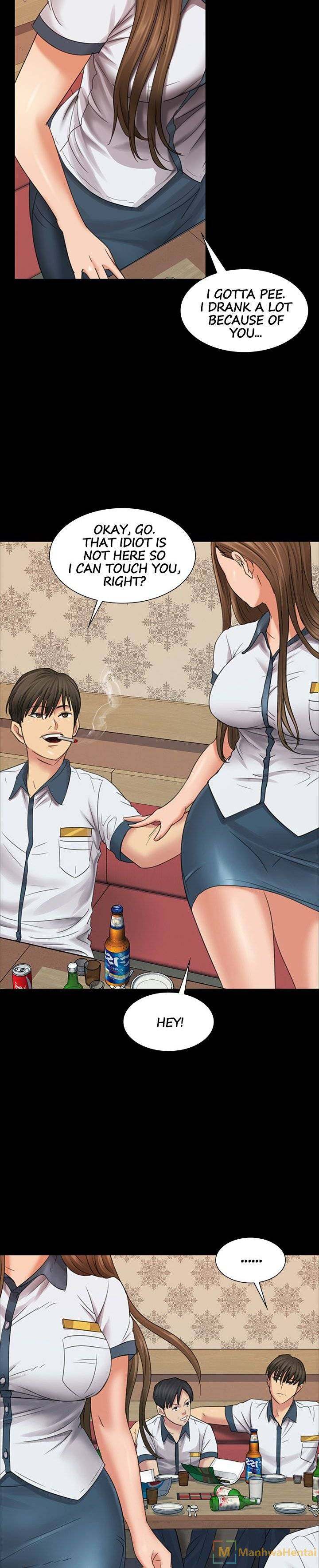 Page 19 of Chapter 8