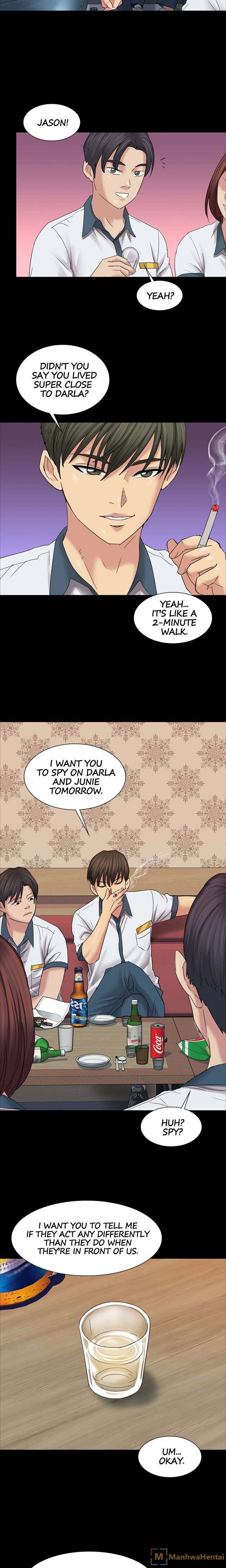 Page 20 of Chapter 8