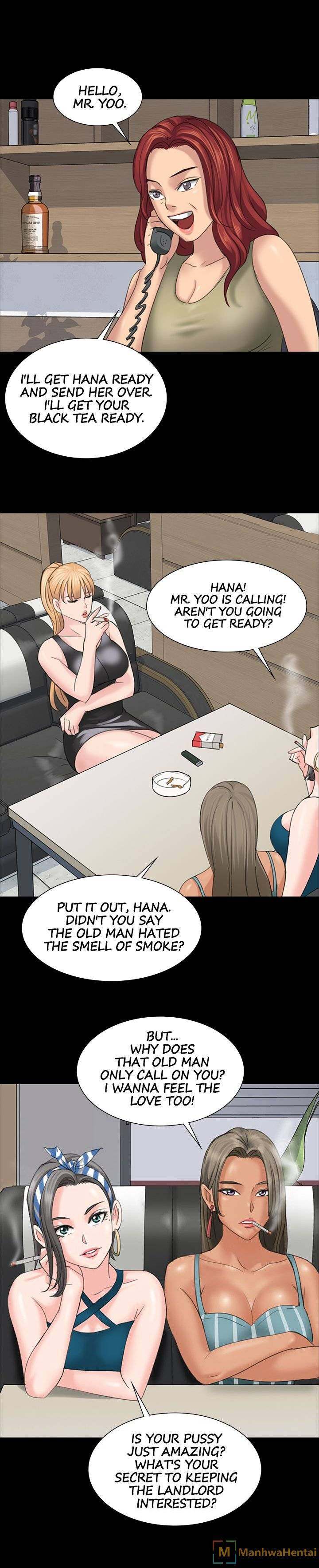 Page 22 of Chapter 8