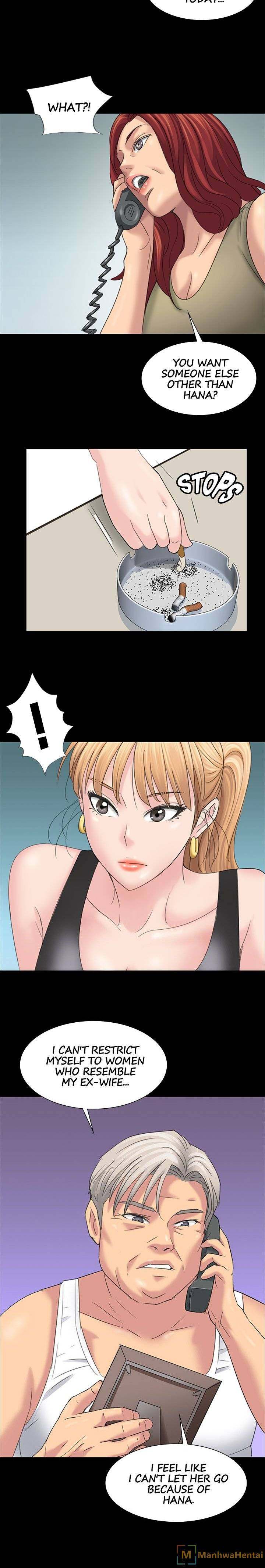 Page 29 of Chapter 8