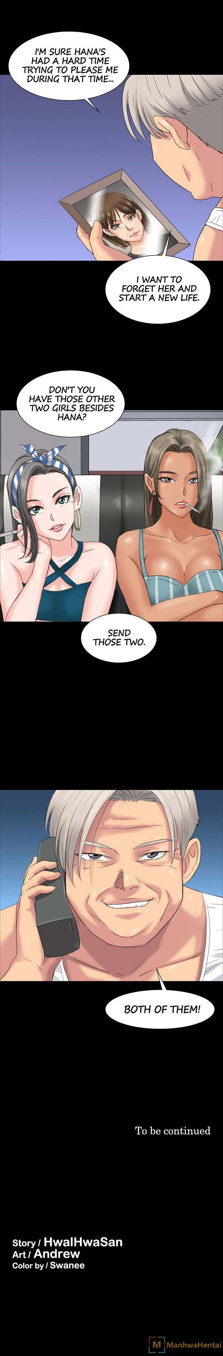 Page 30 of Chapter 8
