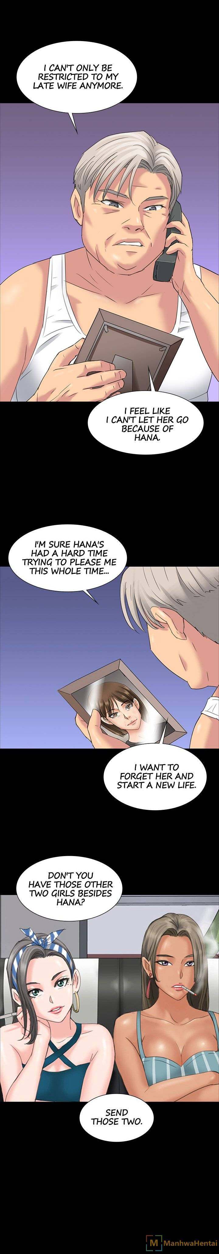 Page 1 of Chapter 9