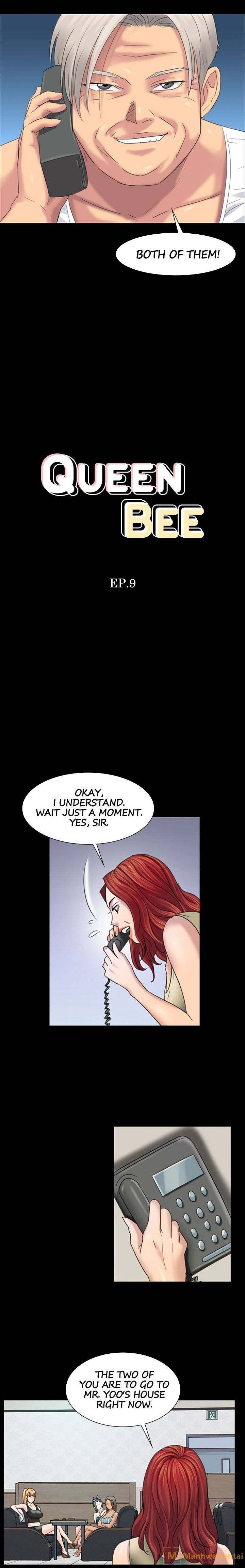 Page 2 of Chapter 9