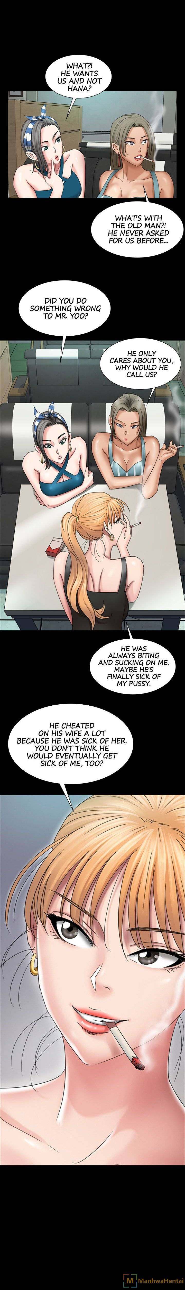 Page 3 of Chapter 9