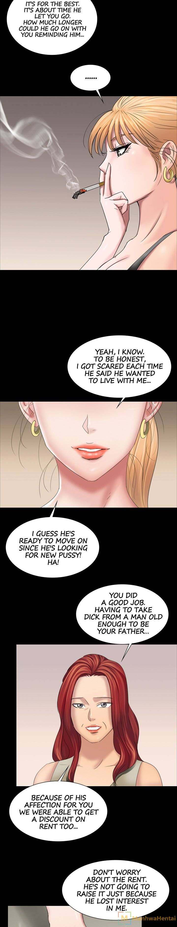 Page 6 of Chapter 9