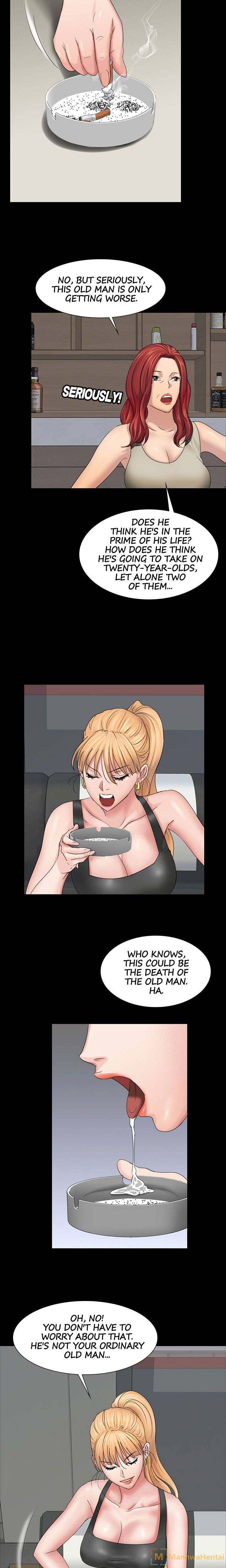 Page 7 of Chapter 9