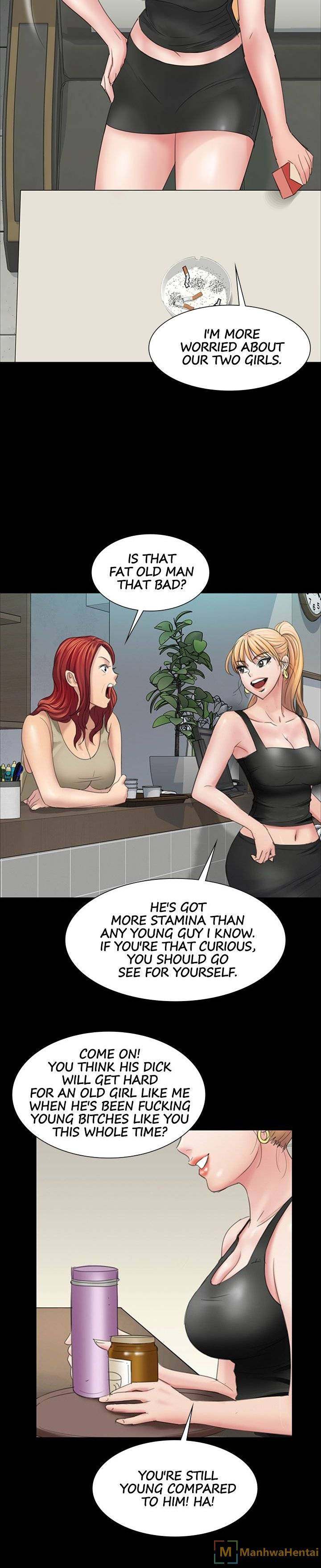 Page 8 of Chapter 9