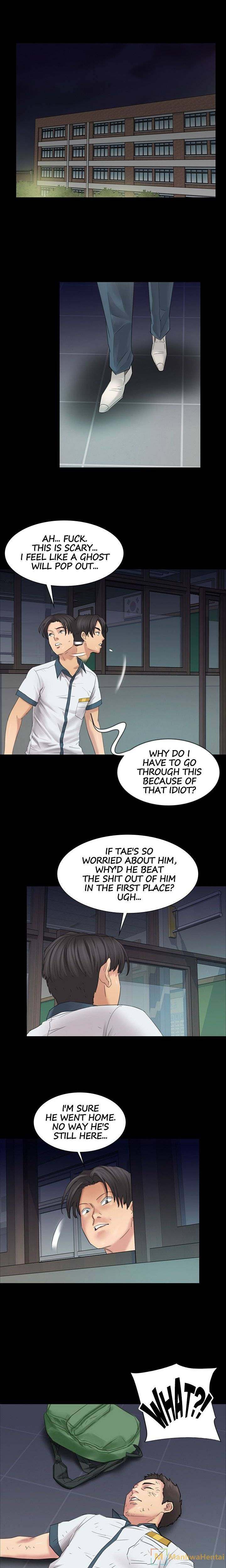 Page 10 of Chapter 9