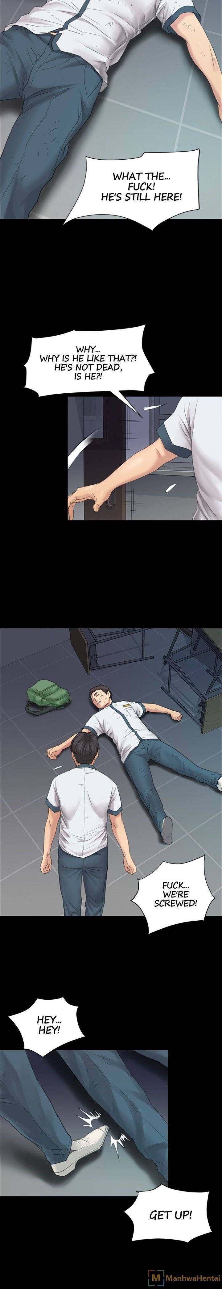 Page 11 of Chapter 9