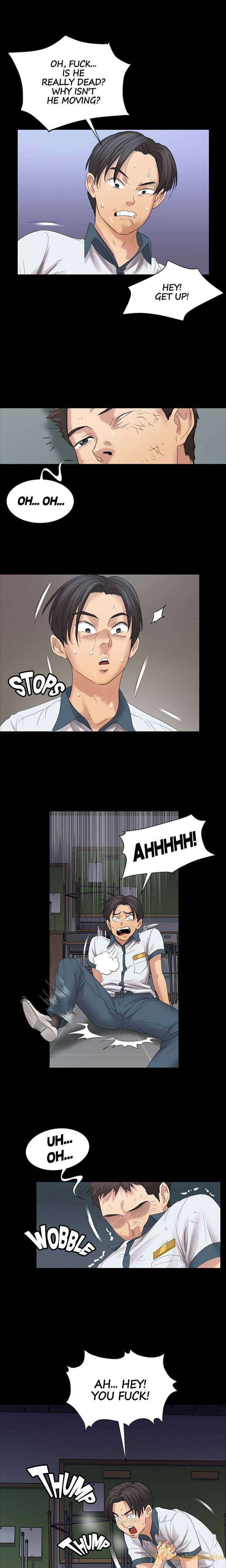 Page 12 of Chapter 9