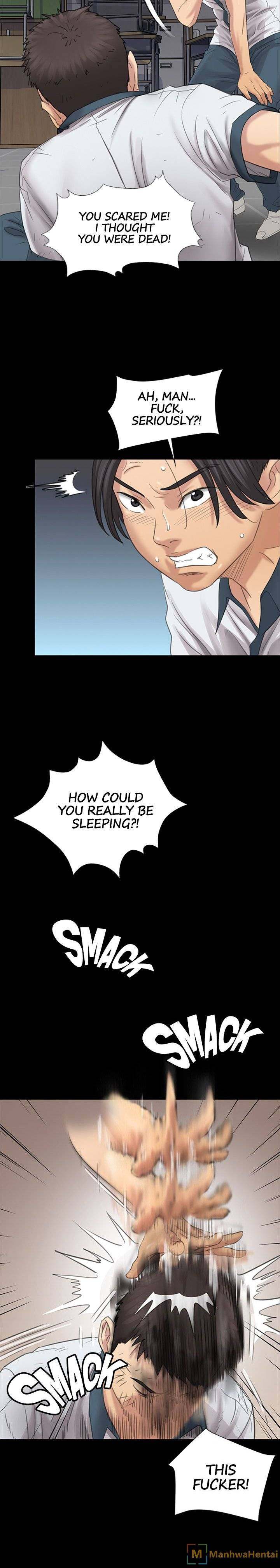 Page 13 of Chapter 9