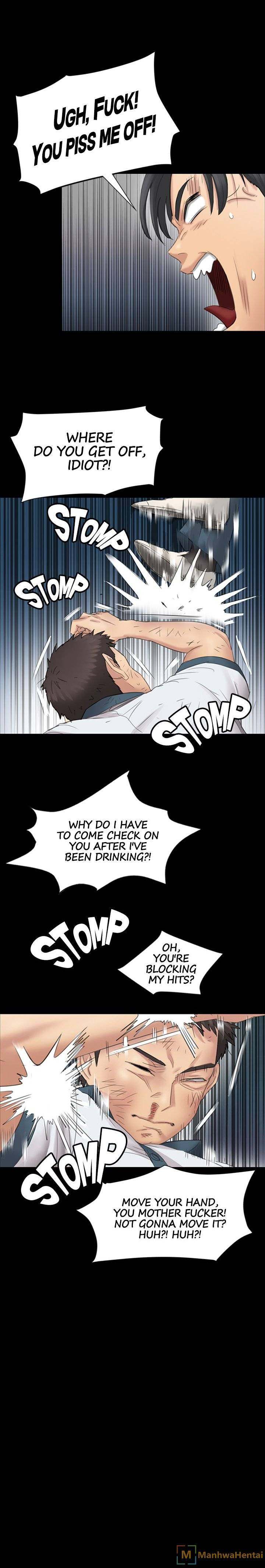 Page 14 of Chapter 9