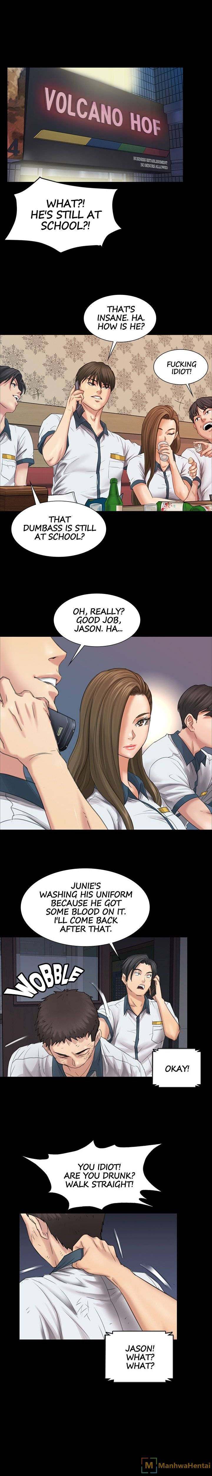Page 15 of Chapter 9