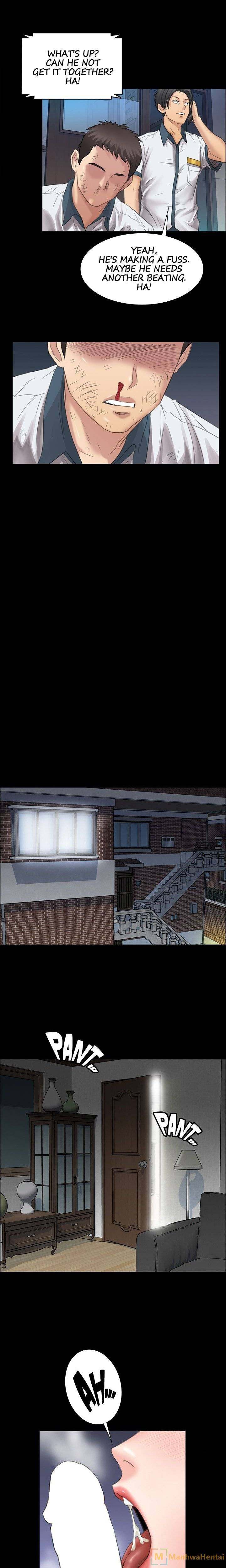 Page 16 of Chapter 9