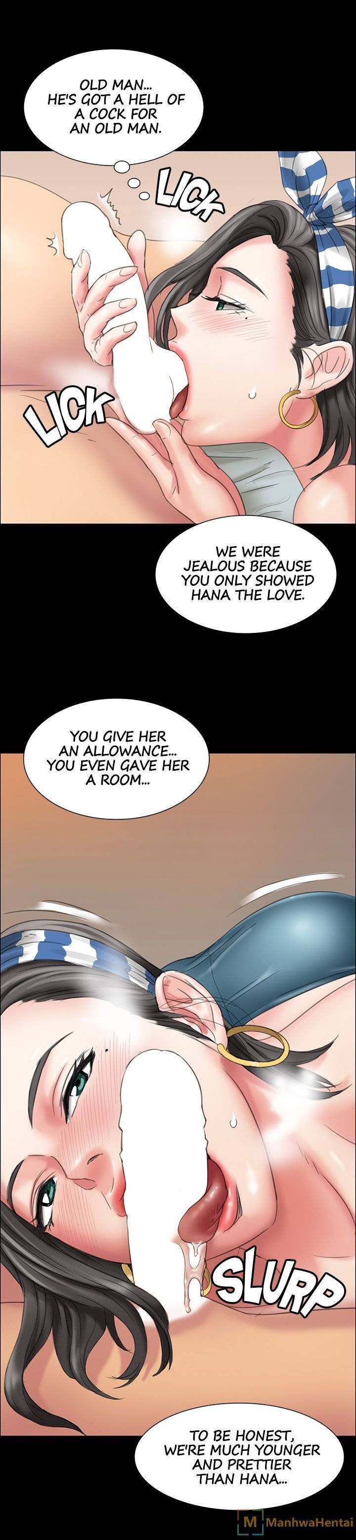 Page 19 of Chapter 9