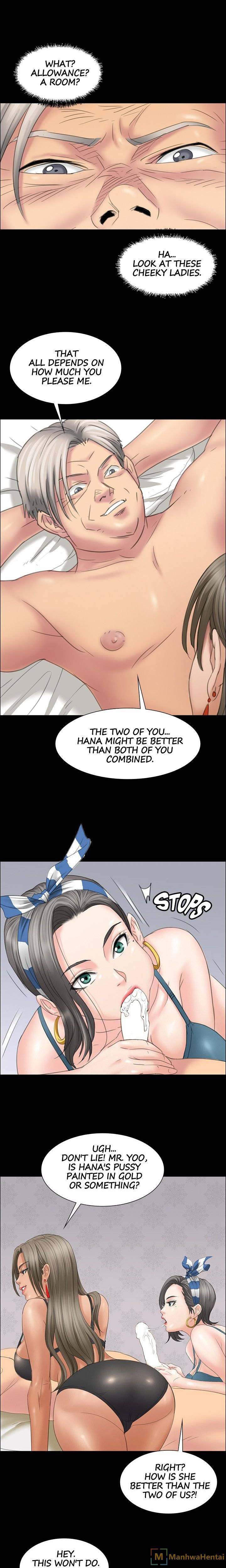 Page 21 of Chapter 9
