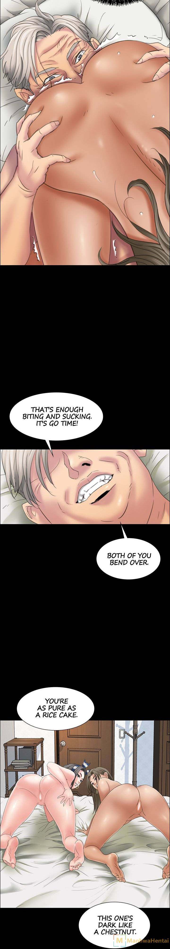 Page 25 of Chapter 9