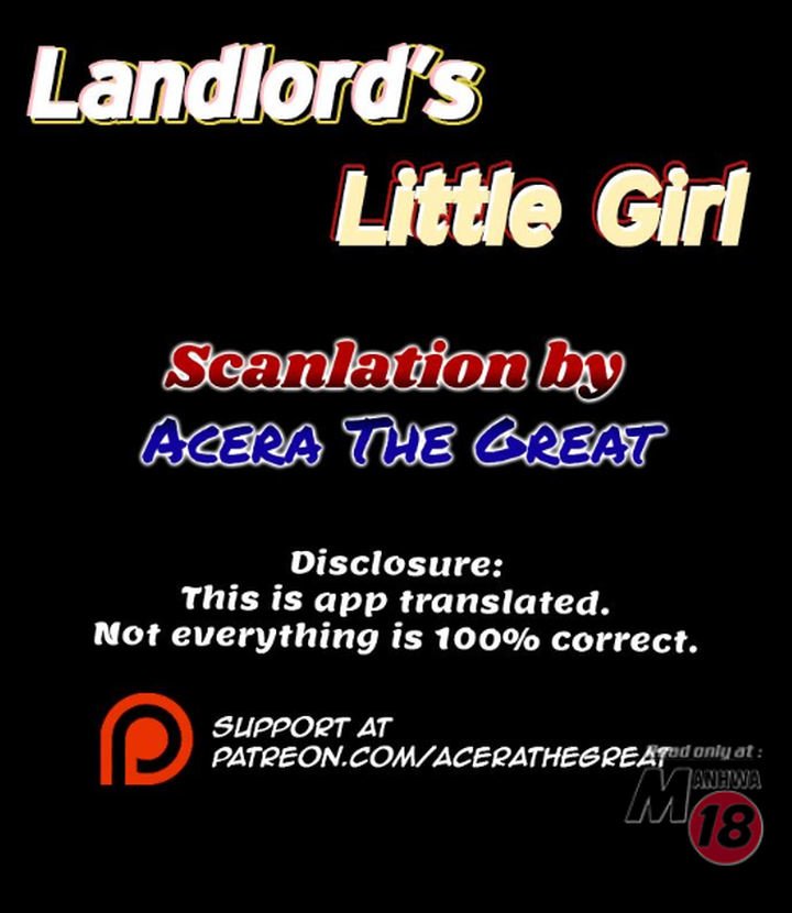 Page 4 of Chapter 98