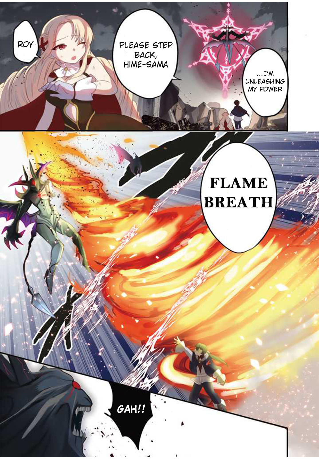 Page 2 of Chapter 1