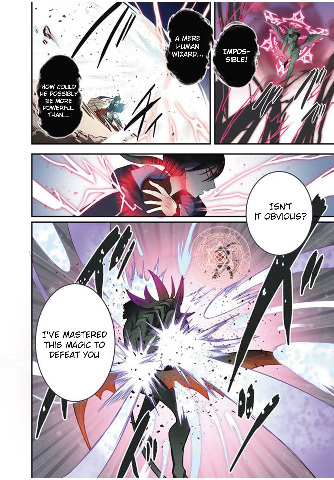 Page 3 of Chapter 1