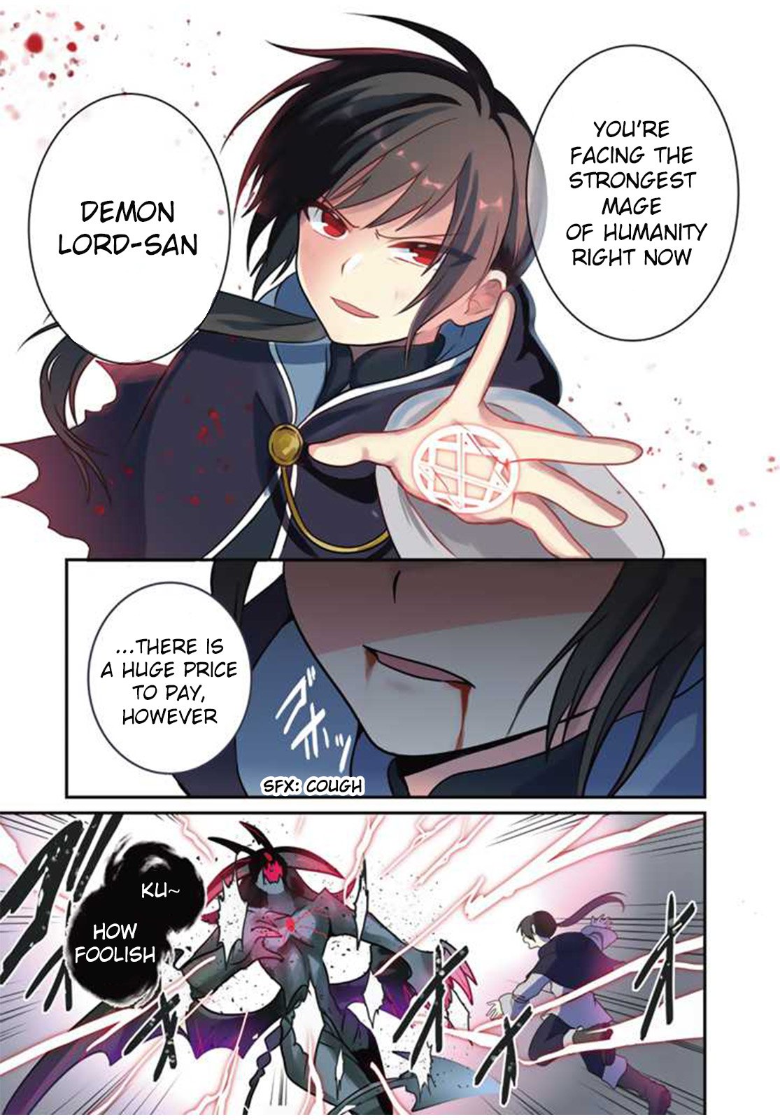 Page 4 of Chapter 1