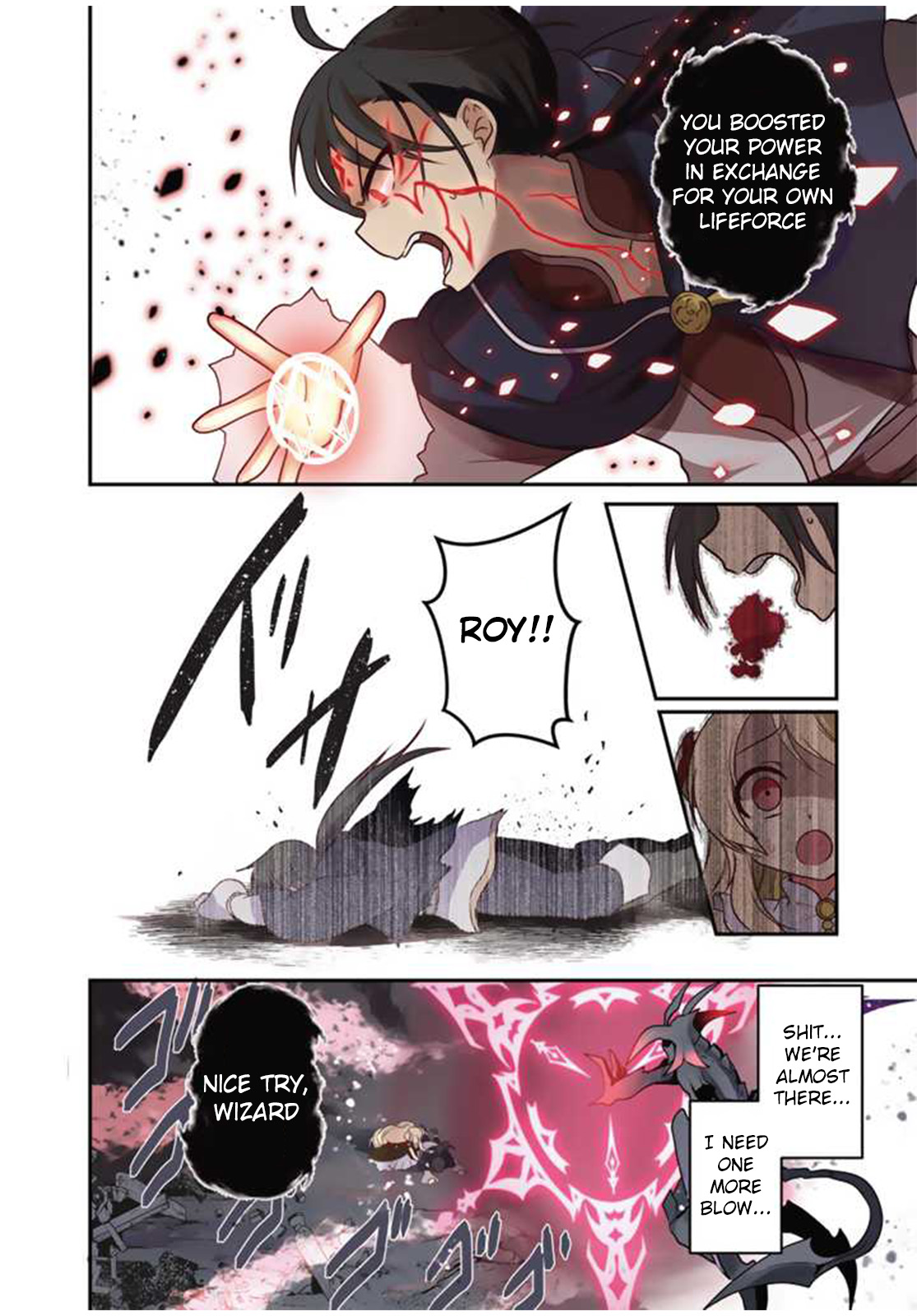 Page 5 of Chapter 1