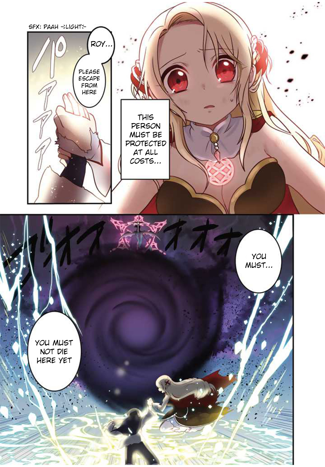 Page 6 of Chapter 1
