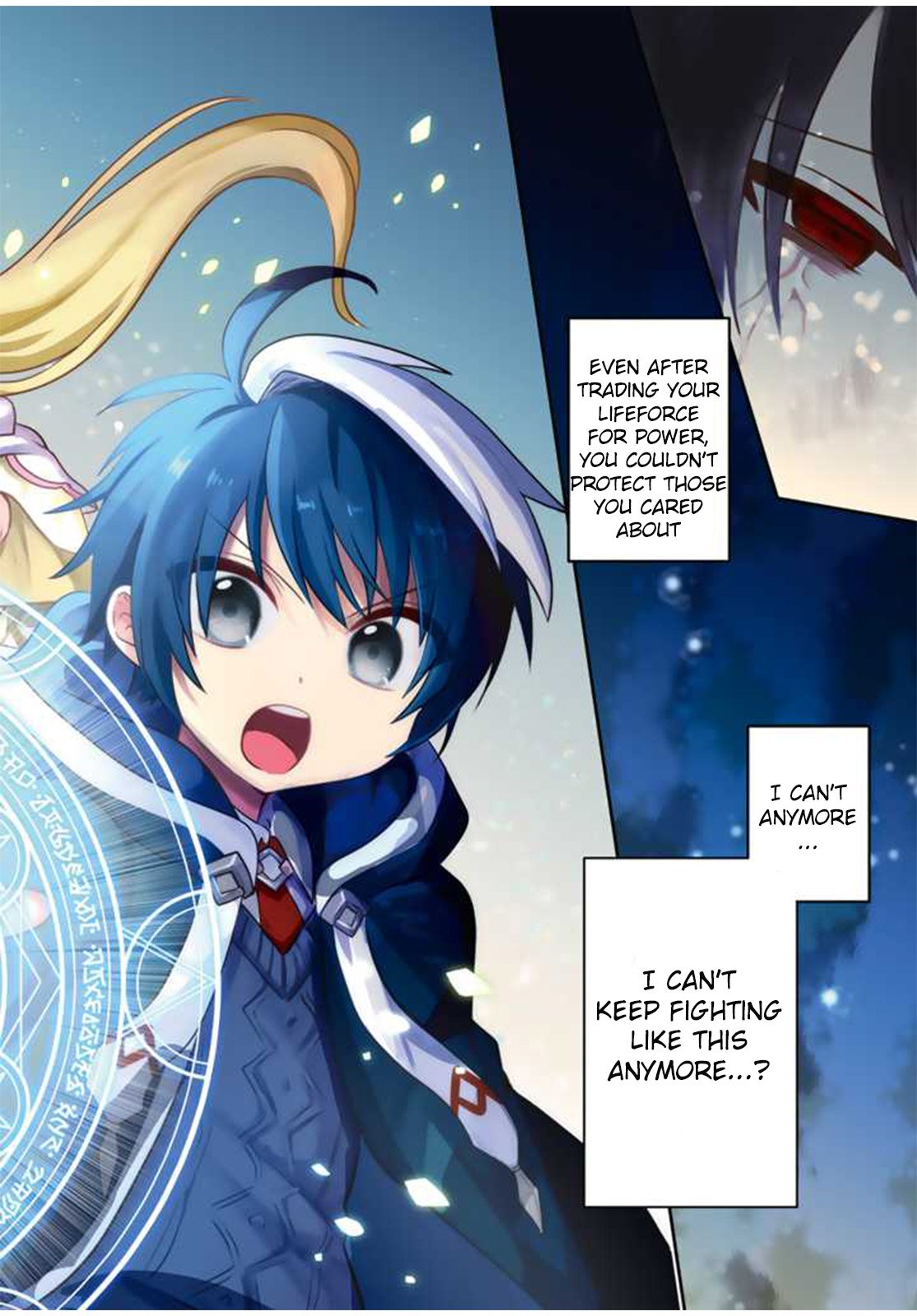 Page 7 of Chapter 1