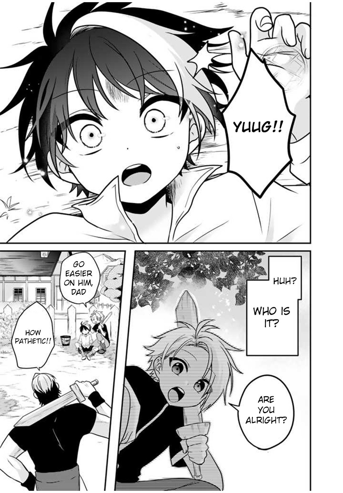 Page 10 of Chapter 1