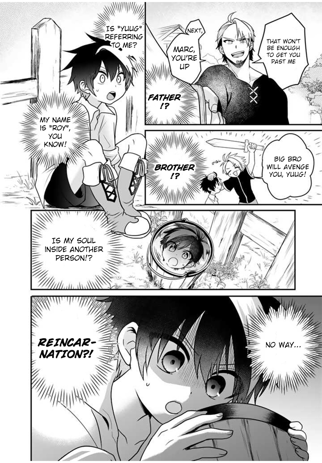 Page 11 of Chapter 1