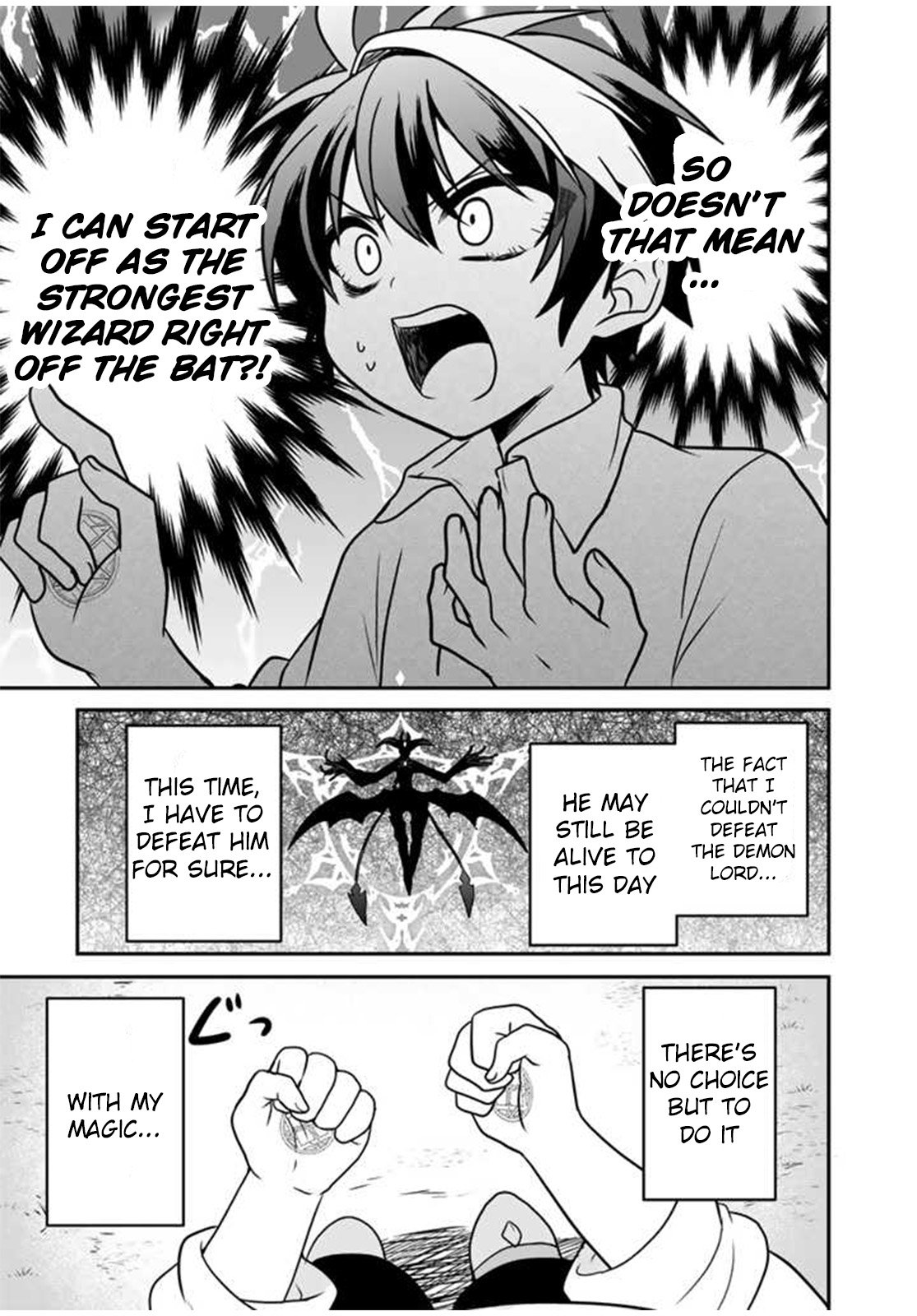 Page 14 of Chapter 1